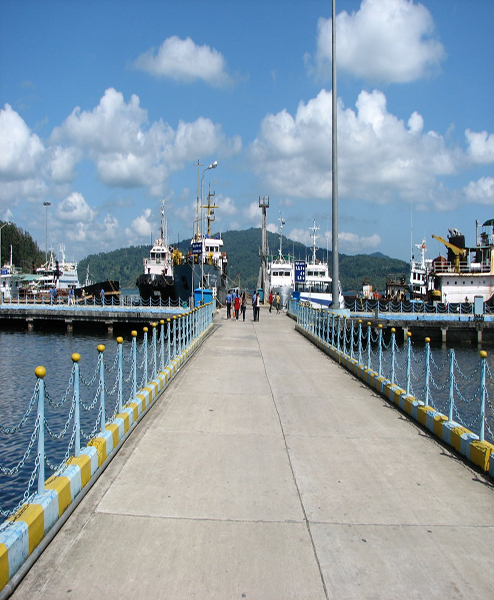 port-blair-havelock